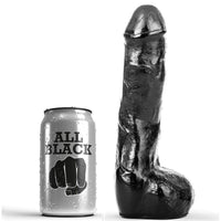 https://dreamlove.gesio.be/productos/imagenes/img_110122_2c5a094f3309445bbdf10be9d946bb5a_1.jpg