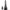 TUTTO NERO - DILDO 34 CM