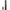 TUTTO NERO - DILDO GIGANTE MORBIDO FISTING 32 CM