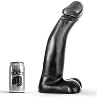 https://dreamlove.gesio.be/productos/imagenes/img_110136_12ae1d27183420e7db7ebe43f79b5a47_1.jpg