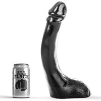 https://dreamlove.gesio.be/productos/imagenes/img_110159_878f0722f447f96b9161b2e750845f6d_1.jpg