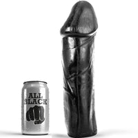 https://dreamlove.gesio.be/productos/imagenes/img_110203_b8e7fdb870e561bf425b7ba8e38bb8c1_1.jpg