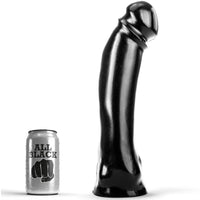 https://dreamlove.gesio.be/productos/imagenes/img_110204_99a930049ea18a70539ca11987fe1534_1.jpg
