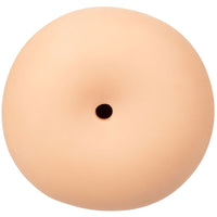 https://dreamlove.gesio.be/productos/imagenes/img_110239_11cb1203d224cb9b43b34ee6868643c0_1.jpg