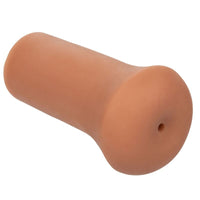 https://dreamlove.gesio.be/productos/imagenes/img_110245_5b44b58f4212483c7eec7b5476888bff_1.jpg