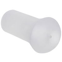 https://dreamlove.gesio.be/productos/imagenes/img_110253_9f81b3f5cbacdca99324c926dbe5bf20_1.jpg