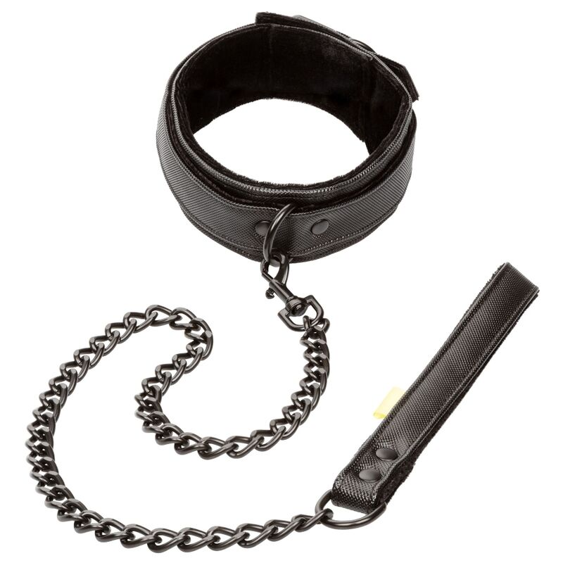 https://dreamlove.gesio.be/productos/imagenes/img_110318_fd59fe2f005f838261896e8e02435ef2_1.jpg