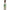 COBECO - LUBRIFICANTE BIO NATURALE 150 ML