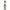 COBECO - PULITORE BIO PER GIOCATTOLI 150 ML