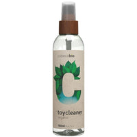 https://dreamlove.gesio.be/productos/imagenes/img_110525_b7052b2e0840cc8eb30cfc953905696e_1.jpg