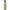 COBECO - LUBRIFICANTE ANALE MASCHILE 250 ML