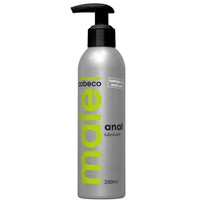 https://dreamlove.gesio.be/productos/imagenes/img_110527_e22bfdfcea855afd794b2ef66899d1f3_1.jpg
