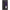 LELO - INA WAVE 2 VIBRATORE DI LUSSO SPECIAL LILAC MOTION