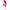 LELO - INA WAVE 2 VIBRATORE DI LUSSO SPECIALE FUCSIA MOTION