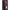LELO - INA WAVE 2 VIBRATORE DI LUSSO SPECIALE FUCSIA MOTION