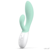 https://dreamlove.gesio.be/productos/imagenes/img_110557_fd07939ac44e4826d4e62e835ddd2ee6_1.jpg
