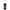 XPOWER - ERECTION BOOSTER GEL PER MIGLIORARE L'EREZIONE 60 ML