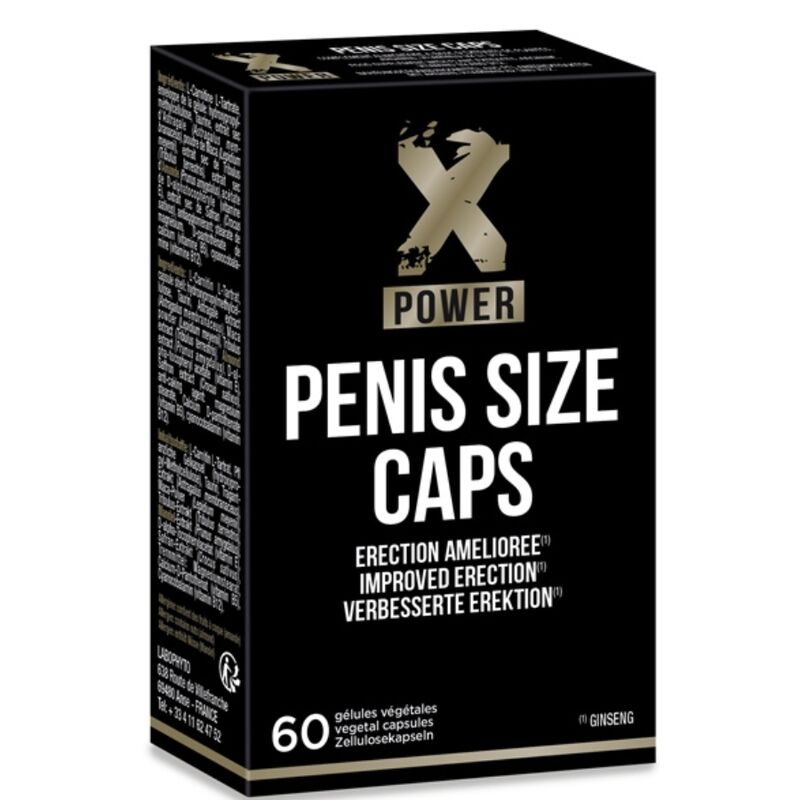 https://dreamlove.gesio.be/productos/imagenes/img_110666_52082fc2438cd883026e806b5e8a3c36_1.jpg