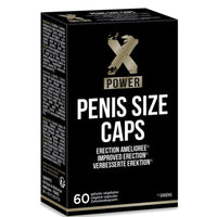 https://dreamlove.gesio.be/productos/imagenes/img_110666_52082fc2438cd883026e806b5e8a3c36_1.jpg