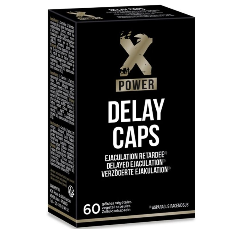 https://dreamlove.gesio.be/productos/imagenes/img_110668_2b559c3cfaff42bd9cb55da9463bb614_1.jpg