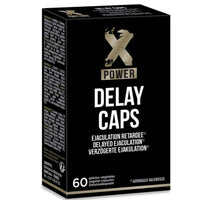 https://dreamlove.gesio.be/productos/imagenes/img_110668_2b559c3cfaff42bd9cb55da9463bb614_1.jpg