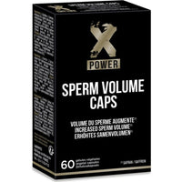 https://dreamlove.gesio.be/productos/imagenes/img_110671_c8f514a798a13644871c460c83364f4b_1.jpg