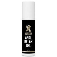 https://dreamlove.gesio.be/productos/imagenes/img_110672_bdca7f7f7624329b623ce65dcf9bc59b_1.jpg