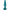 SATISFYER - PLUG ILICIOUS 1 VIBRATORE VERDE
