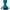 SATISFYER - PLUG ILICIOUS 1 VIBRATORE VERDE