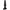 SATISFYER - PLUG ILICIOUS 2 VIBRATORE NERO