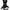 SATISFYER - PLUG ILICIOUS 2 VIBRATORE NERO