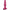 SATISFYER - PLUG ILICIOUS 2 VIBRATORE PLUG BERRY