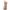 QUEEN LINGERIE - Abito a rete con strass S/L