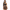 https://dreamlove.gesio.be/productos/imagenes/img_111062_60d720cf882dd25d190dd50dc85dffe3_1.png