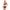 https://dreamlove.gesio.be/productos/imagenes/img_111204_08b68105e5c351ec0614ac51bbf41414_1.png