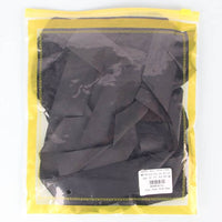 LINGERIE QUEEN - TEDDY IN PIZZO CON STAMPA BASSA L/XL