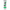 https://dreamlove.gesio.be/productos/imagenes/img_111497_113be07700e4903d0822aebd665be92a_1.png