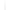 SATISFYER - STIMOLATORE CLITORIDEO BIANCO CON FUNZIONE TWIRLING