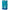SATISFYER - STIMOLATORE CLITORIDEO BIANCO CON FUNZIONE TWIRLING