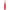 SATISFYER - STIMOLATORE CLITORIDEO ROTANTE E DIVERTENTE ROSSO