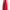 SATISFYER - STIMOLATORE CLITORIDEO ROTANTE E DIVERTENTE ROSSO