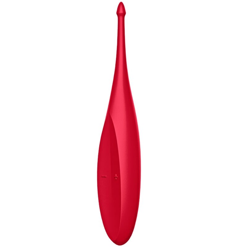 https://dreamlove.gesio.be/productos/imagenes/img_111535_31f20dd4f5339d32d5bd54486a15d7dc_1.jpg