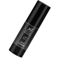 https://dreamlove.gesio.be/productos/imagenes/img_111588_081d166a7126196dcf898fcdebc3b764_1.png