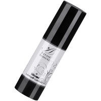 https://dreamlove.gesio.be/productos/imagenes/img_111590_b6dbff593e814ff8198143c95af4fcf5_1.png
