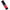 EXTASE SENSUAL - OLIO CALORE STIMOLANTE ALLA FRAGOLA 30 ML