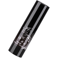 https://dreamlove.gesio.be/productos/imagenes/img_111594_5df3b7ccc6c84c0ab11b99c85996b440_1.png