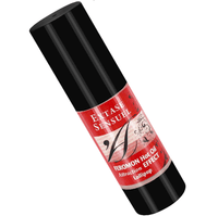 https://dreamlove.gesio.be/productos/imagenes/img_111595_cf4bc03f4b15edecaa7271add385d459_1.png
