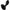 SATISFYER - VIBRATORE ANALE BACKDOOR LOVER NERO