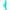 SATISFYER - TEASER DITALE VIBRANTE LUCE BLU