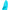 SATISFYER - TEASER DITALE VIBRANTE LUCE BLU